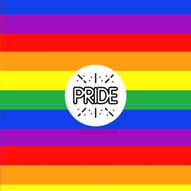 Imagem do grupo SAPATÃO 🌈🏳️⚧️
