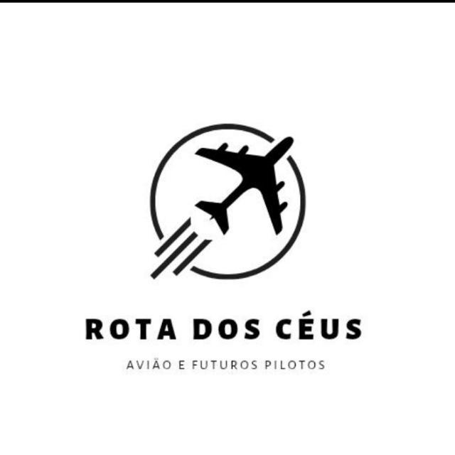 Imagem do grupo ⫷ ΔΜƗŽΔĐ€ ŞØ ŇΔ ŽØ€ƗŘΔ ⫸