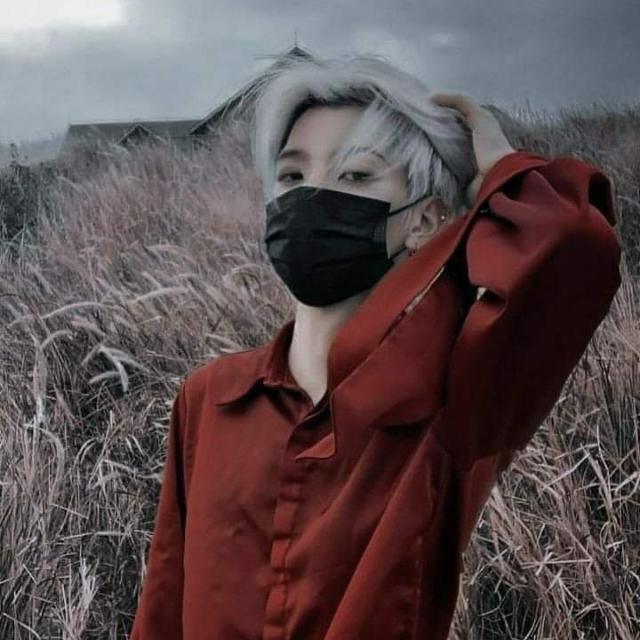 Imagem do grupo Adm linda suprema maravilhosa