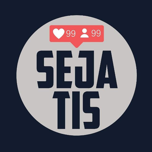 Imagem do grupo 🌟🐍TRIAGEM TIS🐍🌟