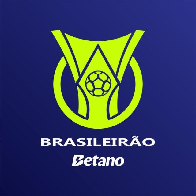 Imagem do grupo SUPER BRASILEIRÃO DE EFOOTBALL🏆🎮🇧🇷