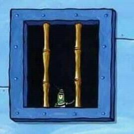 Imagem do grupo PESSOAS COM -100 DE Q.I