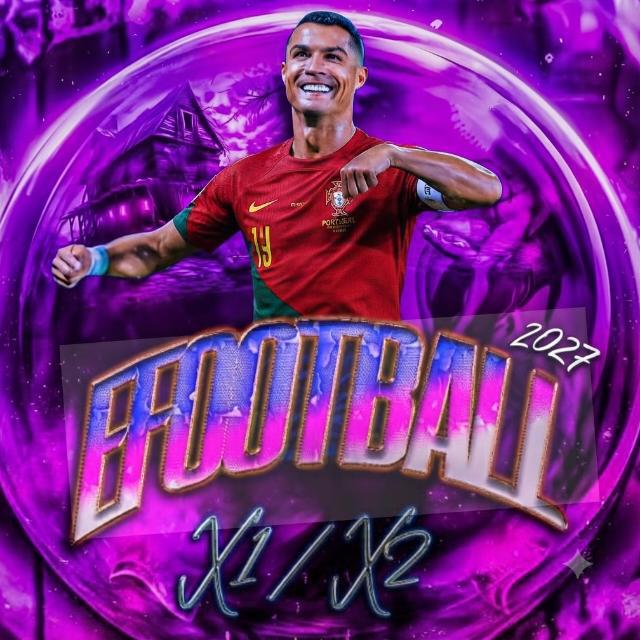 Imagem do grupo ANTI TATICOS EFOOTBALL