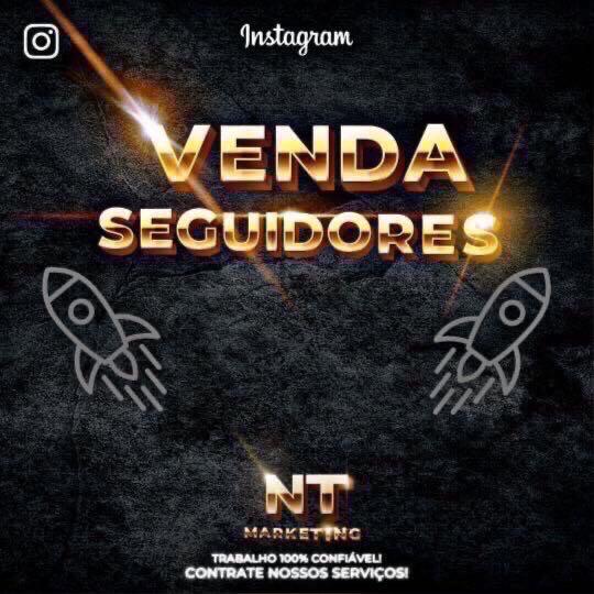 Imagem do grupo CRESÇA SEU INSTA AQUI🤩