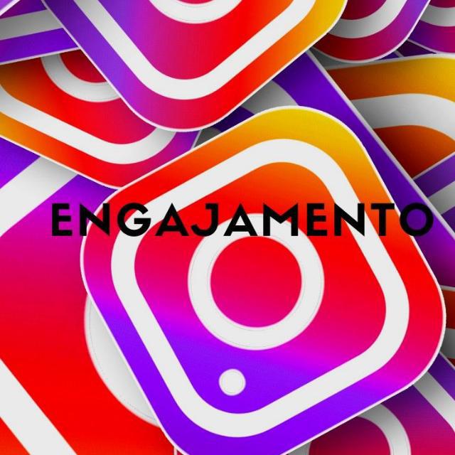 Imagem do grupo ᴛᴇᴀᴍㅤᴇɴɢᴀᴊᴀㅤ