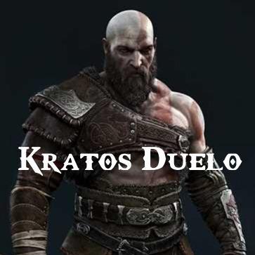 Imagem do grupo ƘƦƛƬƠƧ ƊƲЄԼƠ