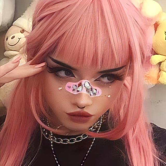 Imagem do grupo ❍⏤͟͟͞͞Eʟɪᴛᴇ 🔥 ⃟ •°ⁿᵉʷˢ