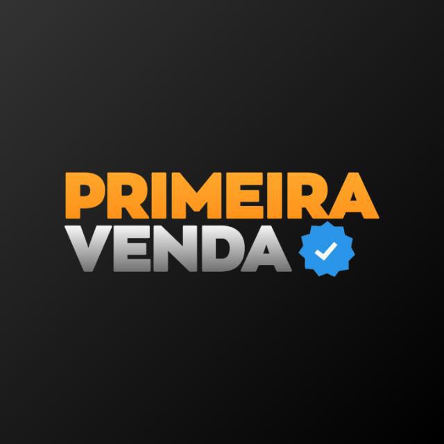 Imagem do grupo Primeira Venda em 24 Horas 🔥