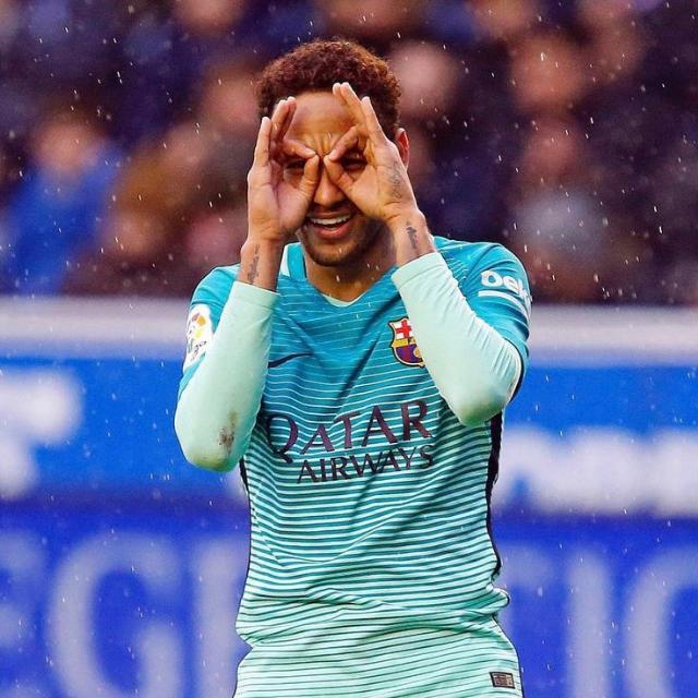 Imagem do grupo 𝘀𝗲𝗺-𝘁𝗲𝘁𝗼𝘀