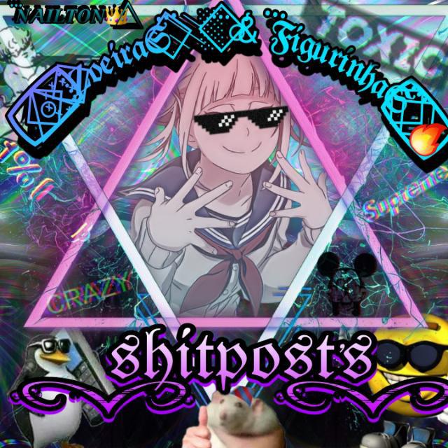Imagem do grupo 🎭⃘⃤꙰ ⸽⃟𝒁𝖔𝖊𝖎𝖗𝖆𝕾፝⃟░&̾ ፝𝕱𝖎𝖌𝖚𝖗𝖎𝖓𝖍𝖆𝕾፝⃟🃏