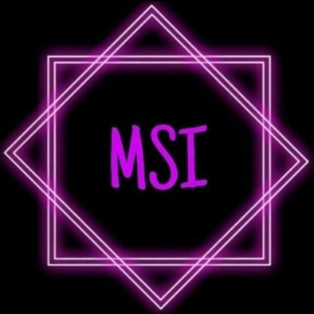 Imagem do grupo X-TREINO / EVENTOS MSI
