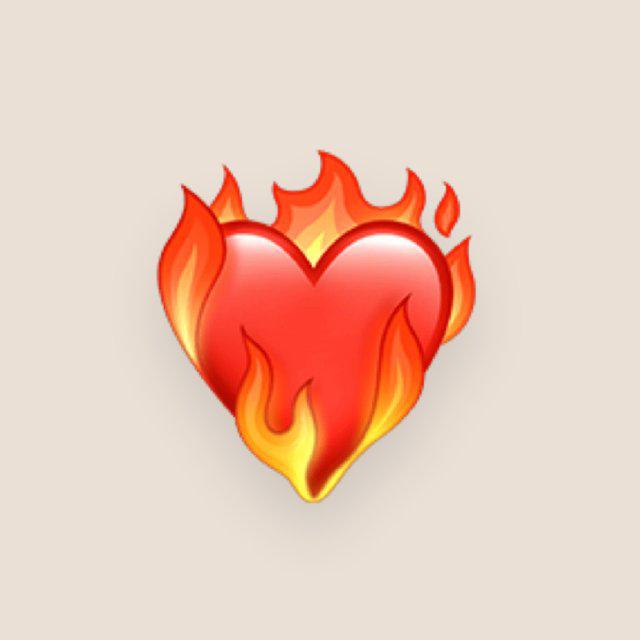 Imagem do grupo Bonde pesadão.🥵🥵