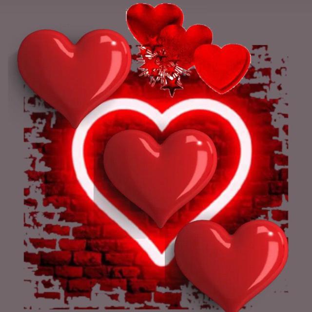 Imagem do grupo +ᴀᵐᵒʳ 💞-ᴍᵉⁿᵒˢ ʀᵉᶜᵃˡᵠᵘᵉ ❤️ɴᵃᵐᵒʳᵒ💎ᴀᵐⁱᶻᵃᵈᵉ🔥