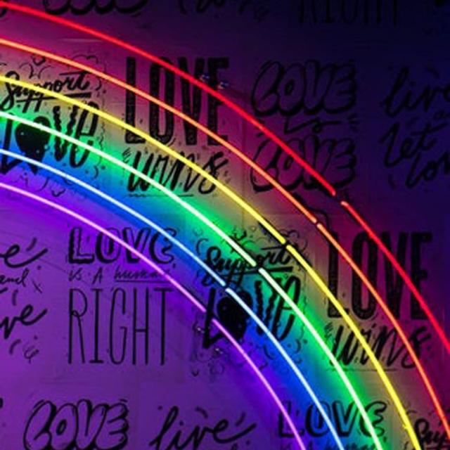 Imagem do grupo 🏳️🌈vale da noite🏳️🌈