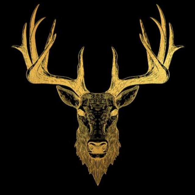 Imagem do grupo Arco-íris do vale