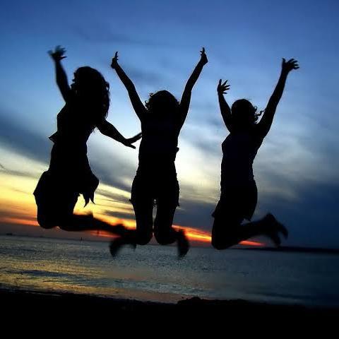 Imagem do grupo 🇧🇷AMIZADES🇵🇹