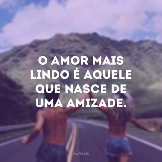 Imagem do grupo “Magnânima inimizade entre iluminados sem luz”