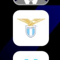 Imagem do grupo LIGA EFOOTBALL⚽️🔥