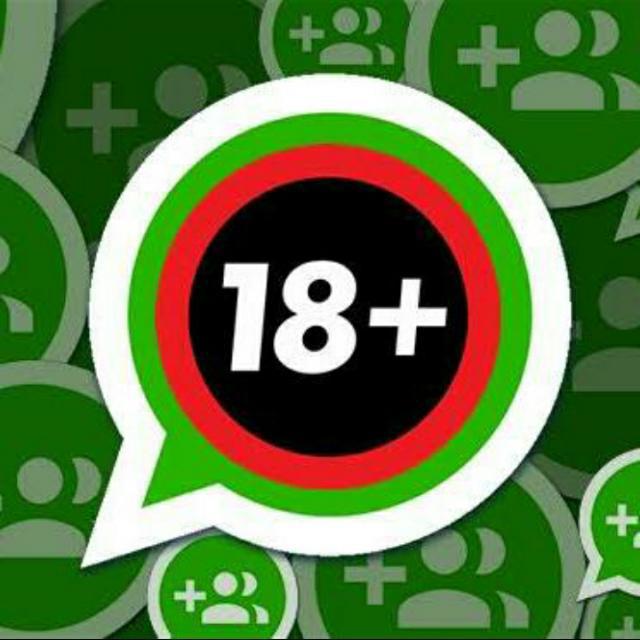 Imagem do grupo Amigos😏😈