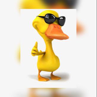 Imagem do grupo Patowicth