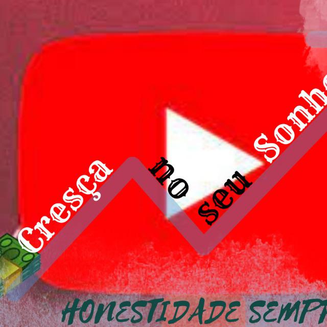 Imagem do grupo Divulgação canal You Tube.