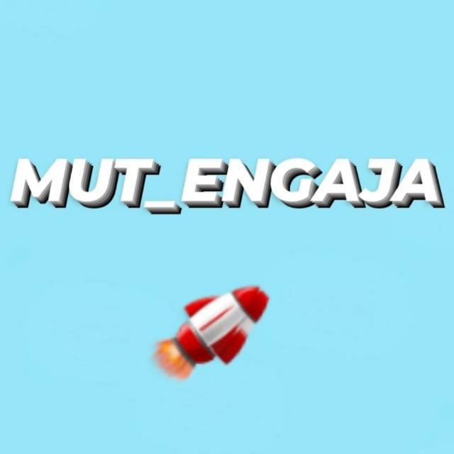 Imagem do grupo 𝚖𝚞𝚝_𝚎𝚗𝚐𝚊𝚓𝚊