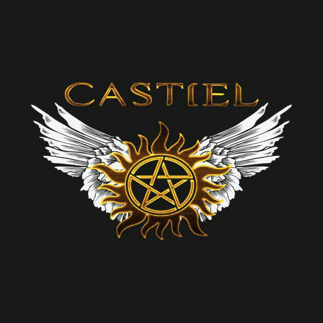 Imagem do grupo 🕇⛧《família da zueira》⛧🕇