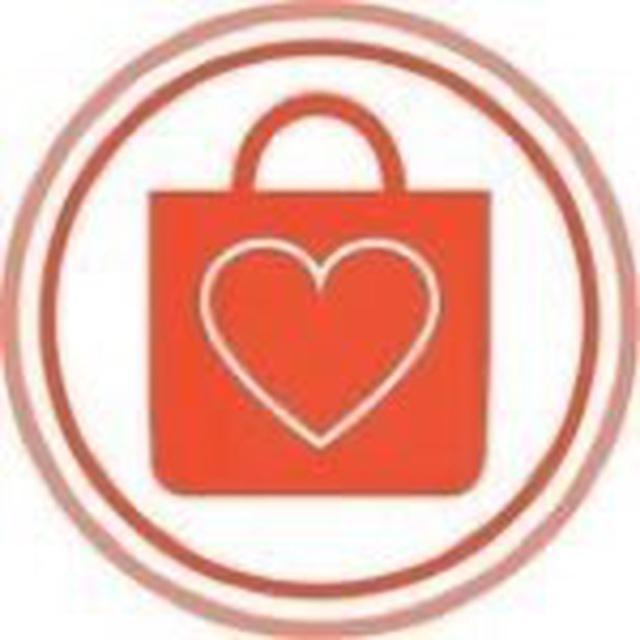 Imagem do grupo DICAS DAS MELHORES OFERTAS 🛒