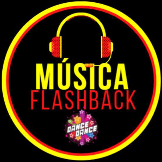 Imagem do grupo Músicas & Flashback