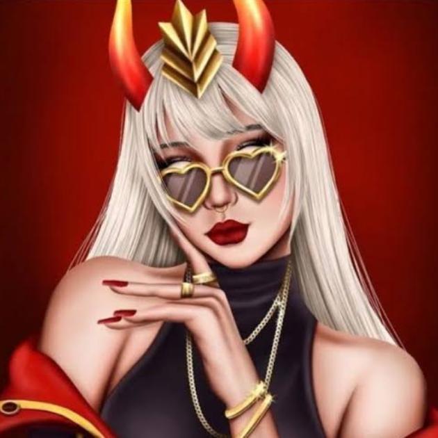 Imagem do grupo WIZIS , DU FF 💘NOVAS AMIZADES