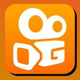 Imagem do grupo Família KWAI 🟠🤑 Farm e ajuda nas tarefas