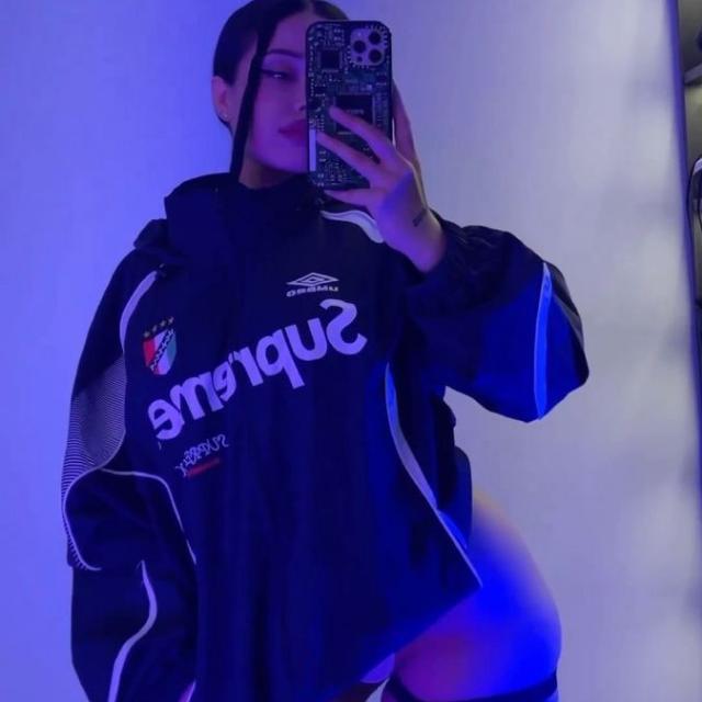 Imagem do grupo ⸺͟͞ꪶ𝐇𝛩𝚯𝐋𝐘𝐘𝐖𝚯𝚯𝐃 𝐂𝐘𝐓𝚰