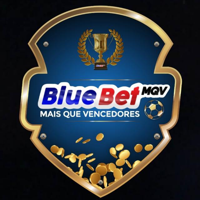 Imagem do grupo BlueBet - Palpites, dicas e bilhetes prontos