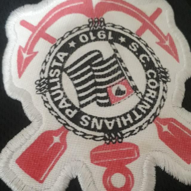 Imagem do grupo RECRUTAMENTO GODLINE_FX