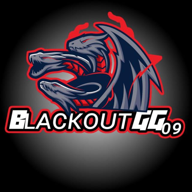 Imagem do grupo recrutamento para BʟᴀᴄᴋᴏᴜᴛGG₀₉