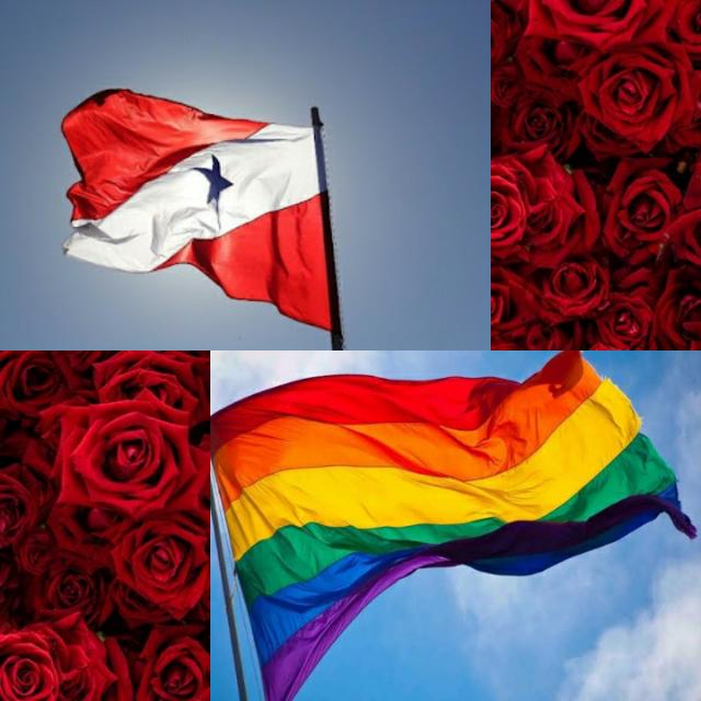 Imagem do grupo 👨❤️💋👨🏳️🌈PARAENSES LGBT🏳️🌈👨❤️💋👨
