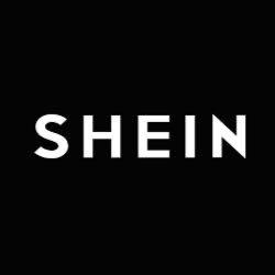 Imagem do grupo SHEIN👜 