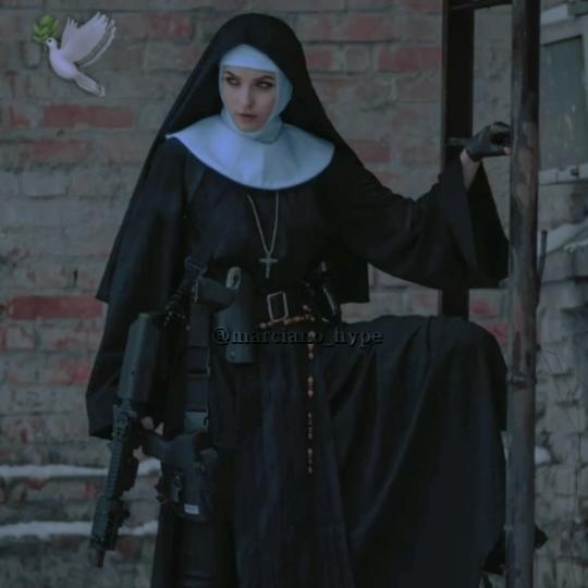 Imagem do grupo Os BARRᗩᑫᑌᗴIᖇOՏ🪀