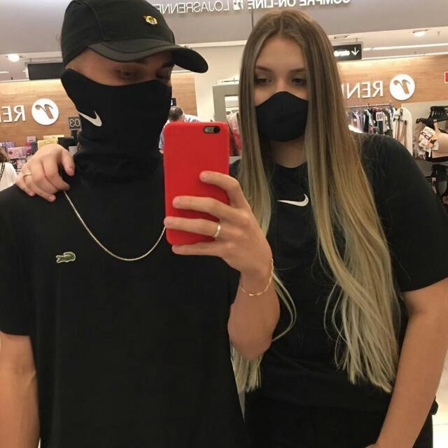 Imagem do grupo 💞AMIZADE COLORIDA💞