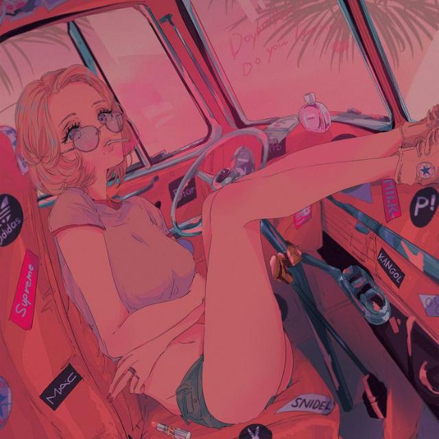 Imagem do grupo 🔮👾ᑫᵘᵃʳᵗᵒ ᵒᵗᵃᵏᵘ👾🔮