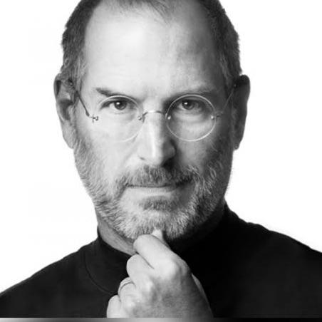 Imagem do grupo Empreendedores do Ceará