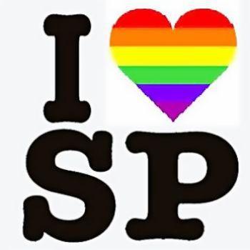 Imagem do grupo Amizades Gays SP 🏳️🌈