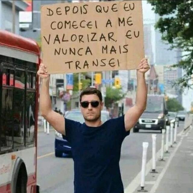 Imagem do grupo Congresso Beta Incel.