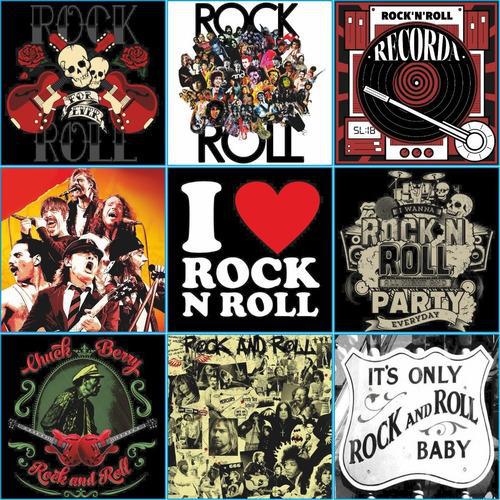 Imagem do grupo 💀🌹𝕱𝖆𝖒𝖎𝖑𝖎𝖆 𝕽𝖔𝖈𝖐 𝖆𝖓𝖉 𝕽𝖔𝖑𝖑🌹🎸