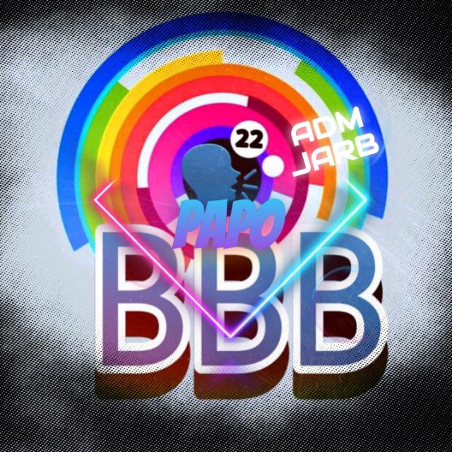 Imagem do grupo 🗣️ PAPO BBB22 🗣️