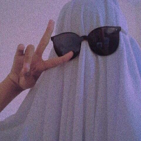 Imagem do grupo ♡●𝕋𝕣𝕚𝕓𝕠 𝔻𝕒 𝔸𝕞𝕚𝕫𝕒𝕕𝕖 ☯