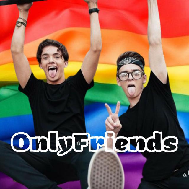 Imagem do grupo Quer ser meu amigo? 🥰