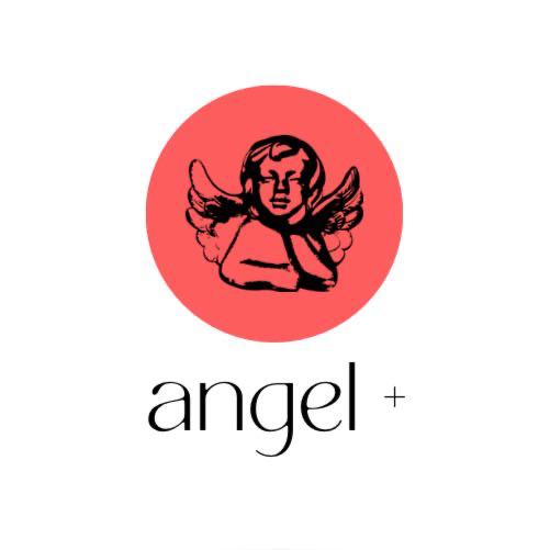 Imagem do grupo angel+ rpg ™