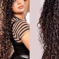 Imagem do grupo Cabelos Cacheadas,Crespos