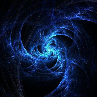 Imagem do grupo Astronomy - All Science